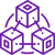 Blockchain For Security And Transactions